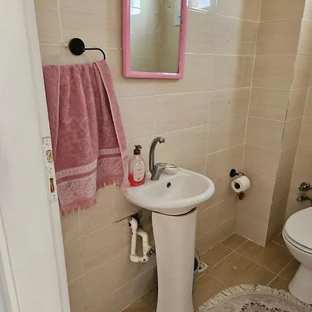 Villa Villa