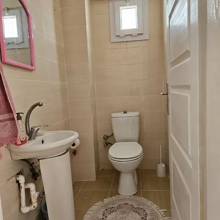 Villa Villa Karaburun (Izmir)