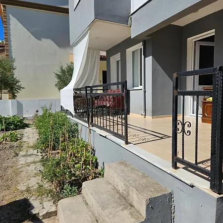 Villa Villa Karaburun (Izmir)