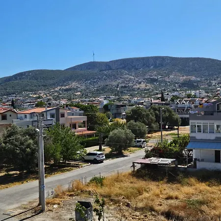 Villa Villa