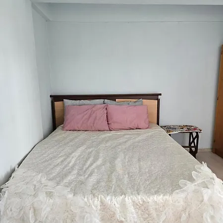 Villa Villa Karaburun (Izmir)